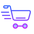 Cart